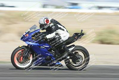 media/Oct-26-2025-Race Pace (Sun) [[c1447ca738]]/Verified/3-Turn 14 Exit Pans (1030am)/